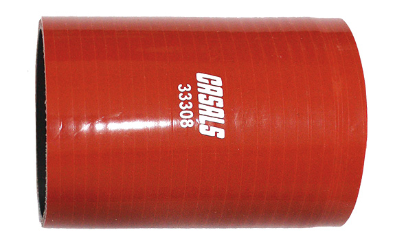 Furtun ear supraalimentare 33308 CASALS