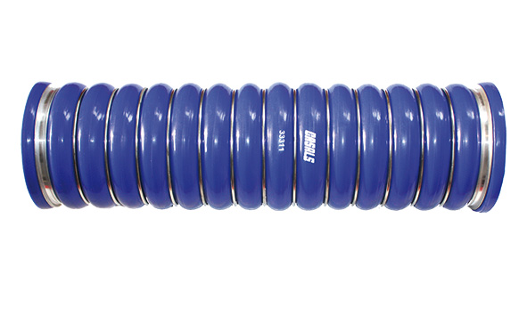Furtun ear supraalimentare 33311 CASALS