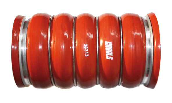 Furtun ear supraalimentare 33313 CASALS