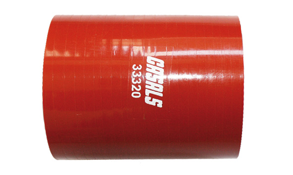 Furtun ear supraalimentare 33320 CASALS