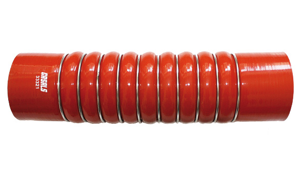 Furtun ear supraalimentare 33321 CASALS