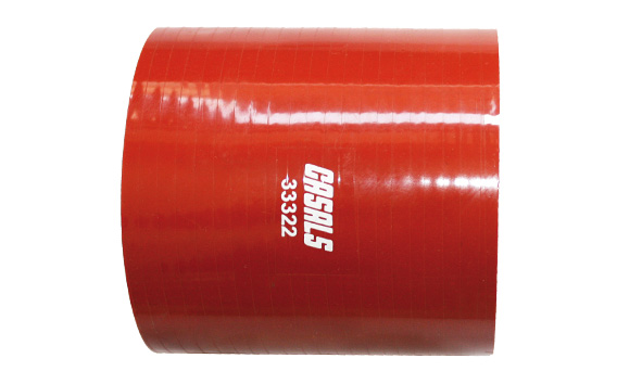 Furtun ear supraalimentare 33322 CASALS
