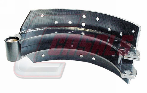 Sabot frana 3671 CASALS