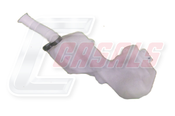Rezervor apa,spalare parbriz 450 CASALS