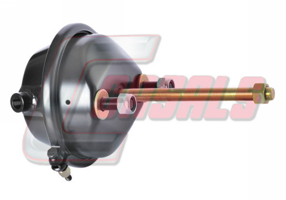 Cilindru receptor frana cu membrana 4602 CASALS