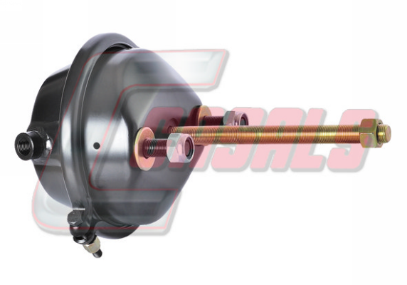 Cilindru receptor frana cu membrana 4604 CASALS