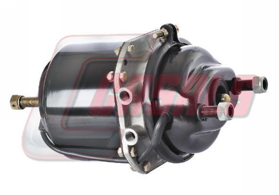 Cilindru receptor frana cu membrana 4624 CASALS