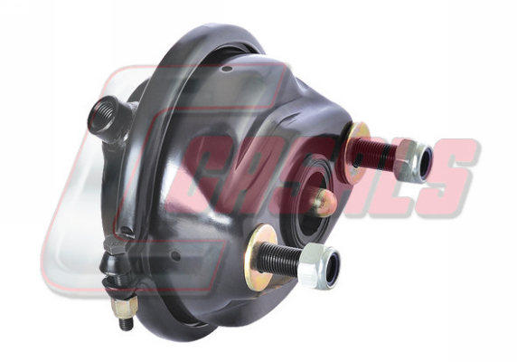 Cilindru receptor frana cu membrana 4628 CASALS