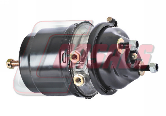 Cilindru receptor frana cu membrana 4642 CASALS