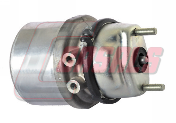 Cilindru receptor frana cu membrana 4650 CASALS
