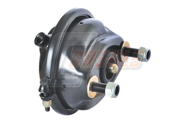 Cilindru receptor frana cu membrana 4678 CASALS