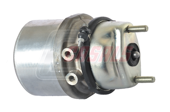 Cilindru receptor frana cu membrana 4673 CASALS