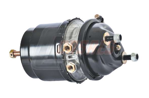 Cilindru receptor frana cu membrana 4669 CASALS