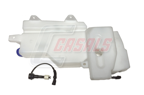Rezervor apa,spalare parbriz 469 CASALS