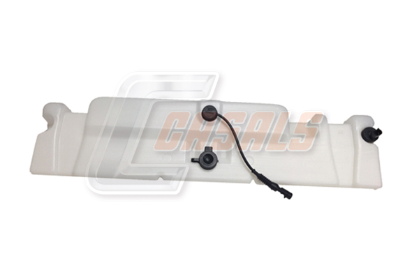 Rezervor apa,spalare parbriz 475 CASALS