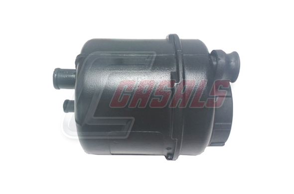 Rezervor, ulei hidraulic servo-directie 489 CASALS