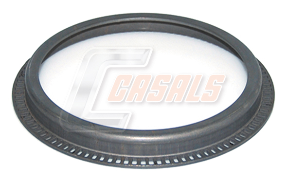 Inel senzor, ABS 50804 CASALS