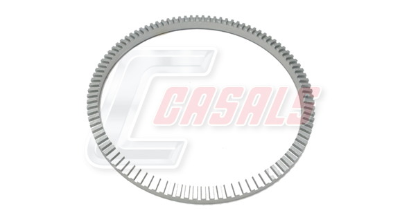 Inel senzor, ABS 50826 CASALS