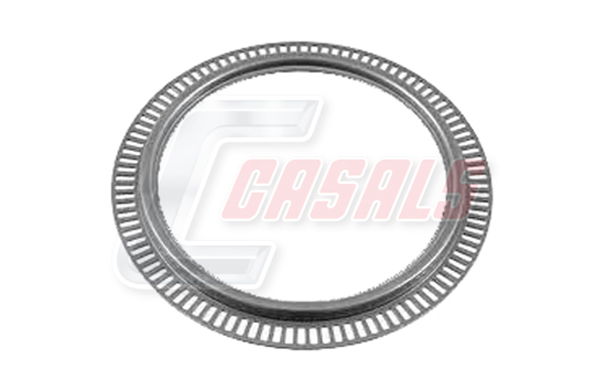 Inel senzor, ABS 50828 CASALS