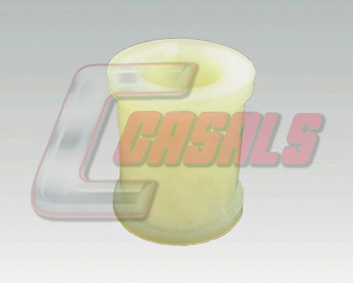 Cuzinet, stabilizator 6202 CASALS