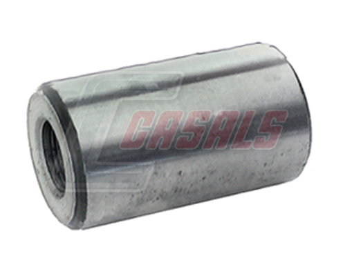 Bucsa,bara stabilizatoare 6204 CASALS
