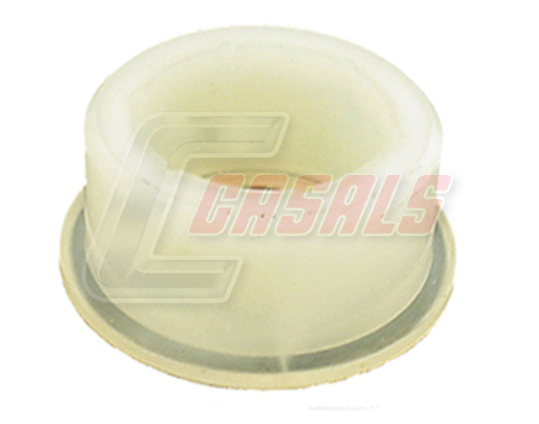 Cuzinet, stabilizator 6205 CASALS