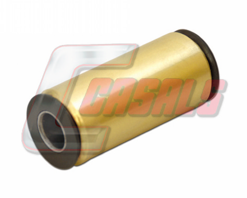 Bucsa, ochi arc 6206 CASALS