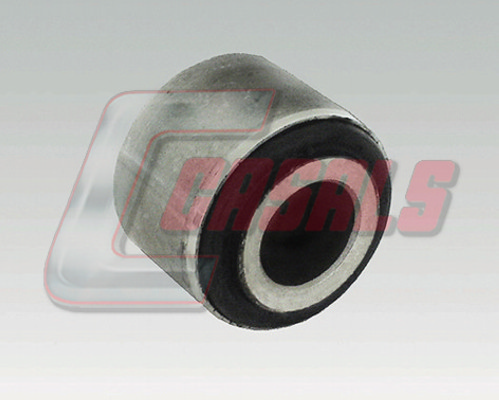 Cuzinet, stabilizator 6212 CASALS