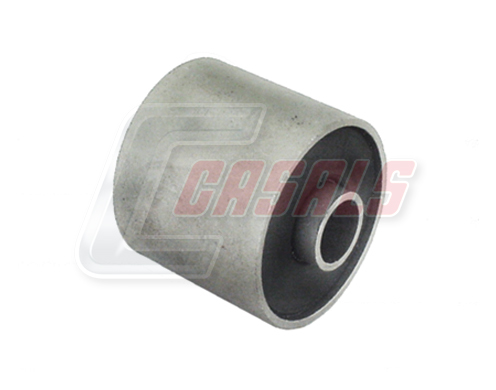 Cuzinet, stabilizator 6214 CASALS