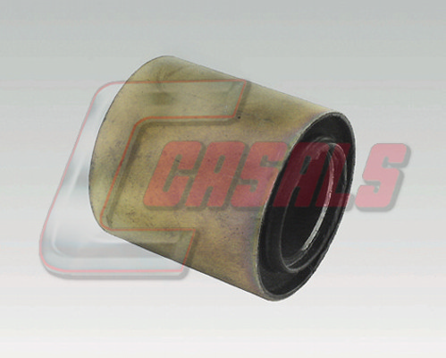 Bucsa, lagare cabina sofer 6216 CASALS
