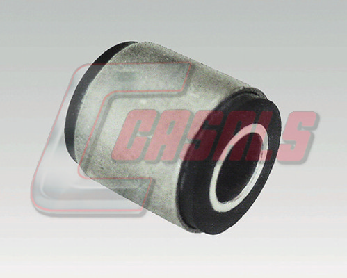 Cuzinet, stabilizator 6221 CASALS