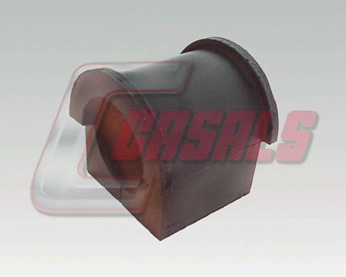Bucsa, bara stabilizatoare 6286 CASALS