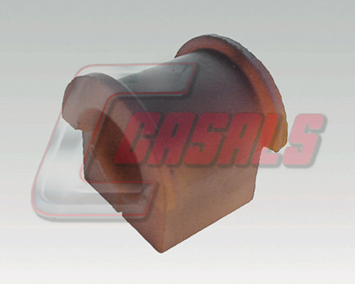 Bucsa, bara stabilizatoare 6288 CASALS