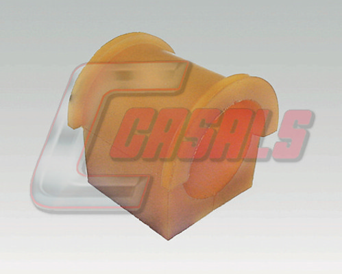 Bucsa, bara stabilizatoare 6292 CASALS