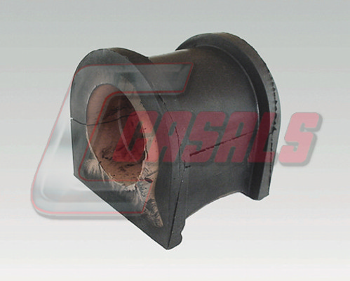 Bucsa, bara stabilizatoare 6295 CASALS