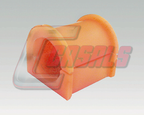 Bucsa, bara stabilizatoare 6299 CASALS