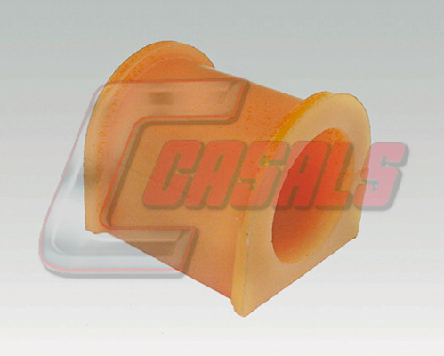 Bucsa, bara stabilizatoare 6300 CASALS