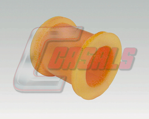 Bucsa, bara stabilizatoare 6301 CASALS