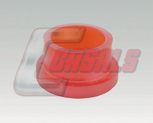 Bucsa, bara stabilizatoare 6302 CASALS