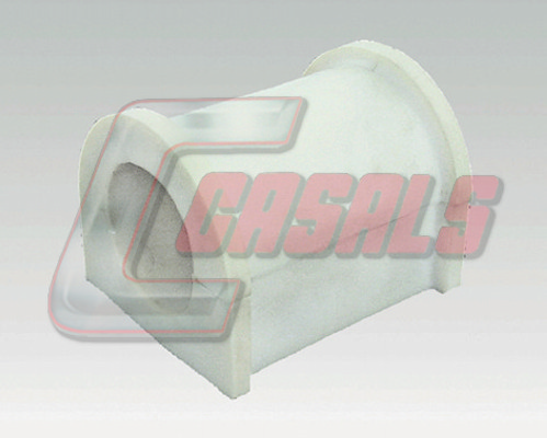 Bucsa, bara stabilizatoare 6326 CASALS