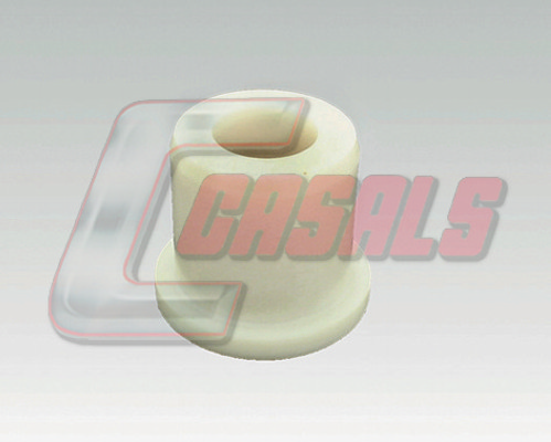 Cuzinet, stabilizator 6327 CASALS