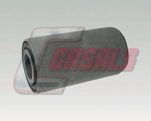 Bucsa, ochi arc 6355 CASALS