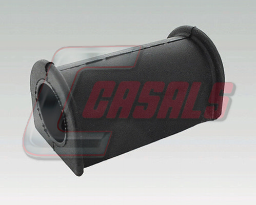 Bucsa, bara stabilizatoare 6357 CASALS