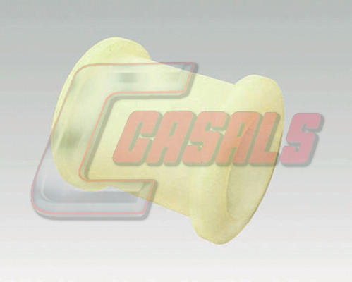 Bucsa, bara stabilizatoare 6369 CASALS