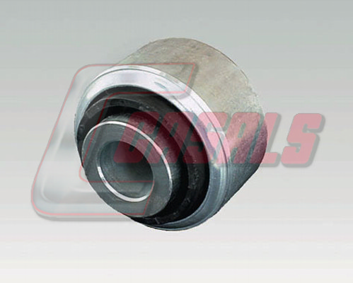 Bucsa, bara stabilizatoare 6373 CASALS