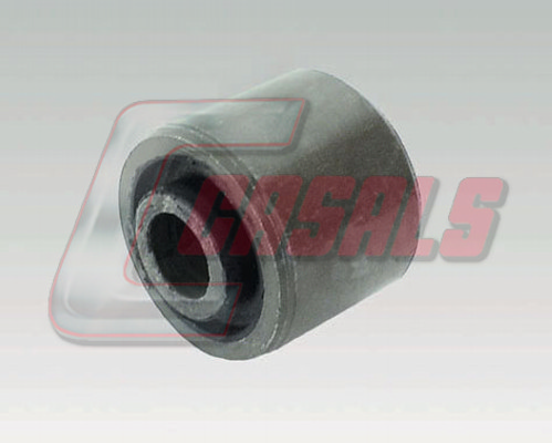 Bucsa, bara stabilizatoare 6374 CASALS