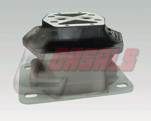 Suport motor 6377 CASALS