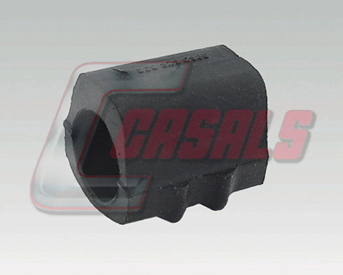 Bucsa, bara stabilizatoare 6393 CASALS