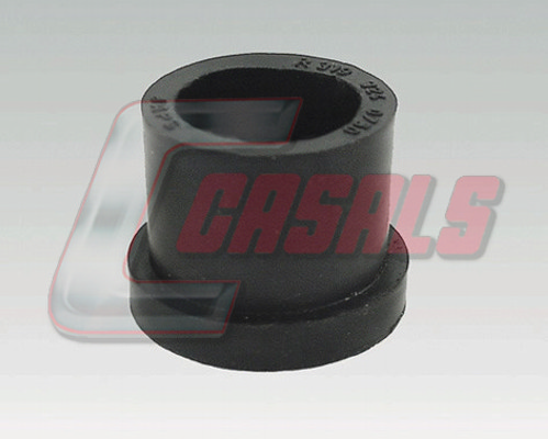 Bucsa arc foi 6400 CASALS
