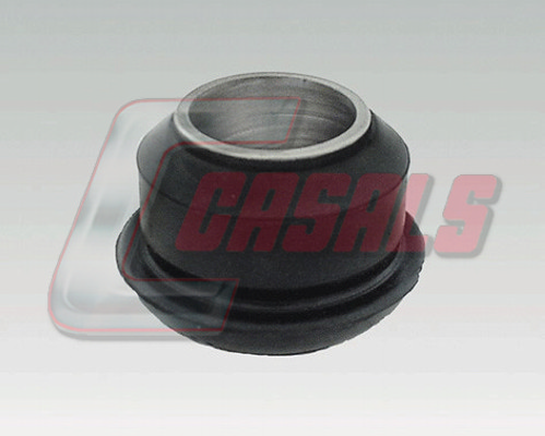 Bucsa arc foi 6407 CASALS